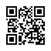 QR-Code https://ppt.cc/xfck