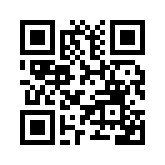 QR-Code https://ppt.cc/xfcu