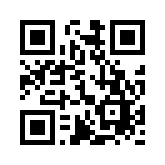 QR-Code https://ppt.cc/xfdG