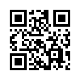 QR-Code https://ppt.cc/xfdP