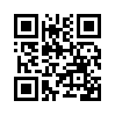 QR-Code https://ppt.cc/xfeM