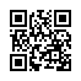 QR-Code https://ppt.cc/xfhv
