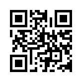 QR-Code https://ppt.cc/xfi%21