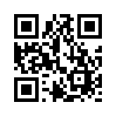 QR-Code https://ppt.cc/xfiU