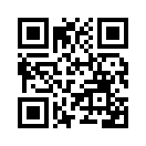 QR-Code https://ppt.cc/xfij