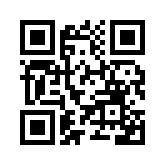 QR-Code https://ppt.cc/xfk4