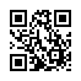 QR-Code https://ppt.cc/xfk9