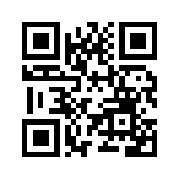 QR-Code https://ppt.cc/xfk_