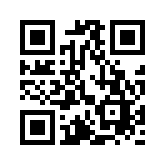 QR-Code https://ppt.cc/xfku