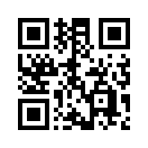 QR-Code https://ppt.cc/xfmP