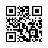 QR-Code https://ppt.cc/xfmt