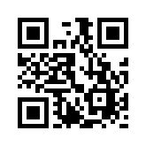 QR-Code https://ppt.cc/xfmu