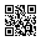 QR-Code https://ppt.cc/xfn8