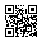 QR-Code https://ppt.cc/xfnK