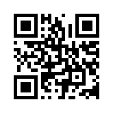 QR-Code https://ppt.cc/xfnl