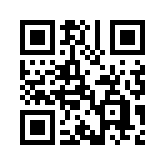 QR-Code https://ppt.cc/xfq0