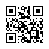 QR-Code https://ppt.cc/xfqc