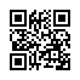 QR-Code https://ppt.cc/xfrY
