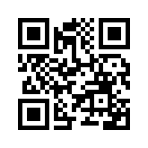 QR-Code https://ppt.cc/xfs4
