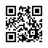 QR-Code https://ppt.cc/xfsL