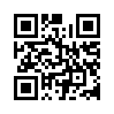 QR-Code https://ppt.cc/xftA
