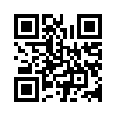 QR-Code https://ppt.cc/xftM