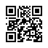QR-Code https://ppt.cc/xfv3
