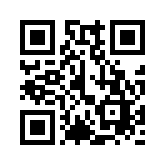 QR-Code https://ppt.cc/xfw3