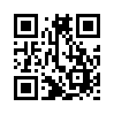 QR-Code https://ppt.cc/xfwD