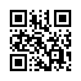 QR-Code https://ppt.cc/xfws