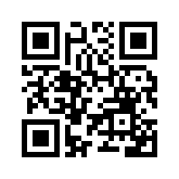 QR-Code https://ppt.cc/xfzC