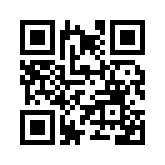 QR-Code https://ppt.cc/xg%40%7E