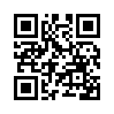 QR-Code https://ppt.cc/xg%40d
