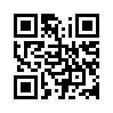 QR-Code https://ppt.cc/xg%7EA