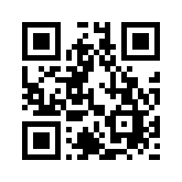 QR-Code https://ppt.cc/xg%7Em