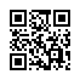 QR-Code https://ppt.cc/xg-8