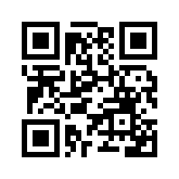 QR-Code https://ppt.cc/xg-q