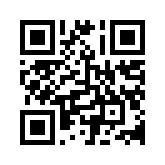 QR-Code https://ppt.cc/xg0R