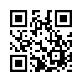 QR-Code https://ppt.cc/xg0y
