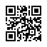 QR-Code https://ppt.cc/xg17