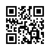 QR-Code https://ppt.cc/xg20