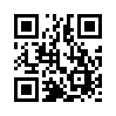 QR-Code https://ppt.cc/xg2k
