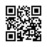 QR-Code https://ppt.cc/xg2t
