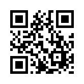 QR-Code https://ppt.cc/xg2x