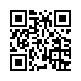 QR-Code https://ppt.cc/xg4n