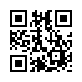 QR-Code https://ppt.cc/xg5K