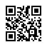 QR-Code https://ppt.cc/xg6n