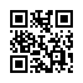QR-Code https://ppt.cc/xg7U