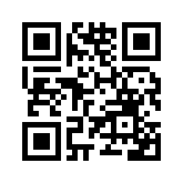 QR-Code https://ppt.cc/xg7o