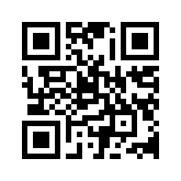 QR-Code https://ppt.cc/xgAP